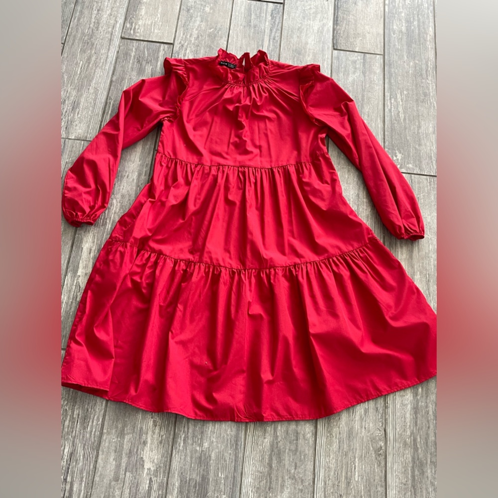 Perfect for the holidays!!